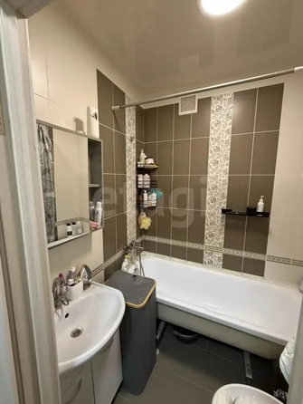 
  Продается 1-комн. квартира 29.2 м². Фото 5.