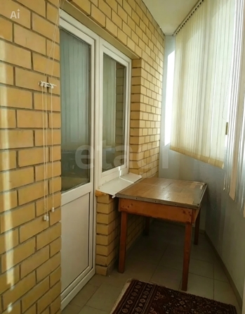 
  Продается 3-комн. квартира 72 м². Фото 16.