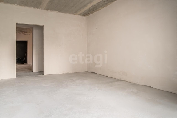 
  Продается 3-комн. квартира 146.2 м². Фото 13.