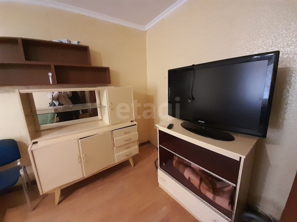 
  Сдается 1-комн. квартира 42 м². Фото 4.