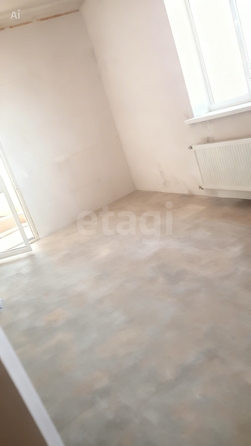 
  Продается студия 26.2 м². Фото 7.