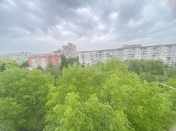 
  Продается 3-комн. квартира 68.1 м². Фото 7.