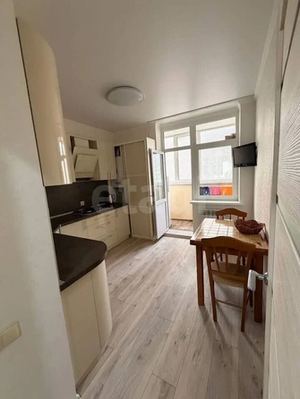 
  Продается 1-комн. квартира 39.9 м². Фото 2.