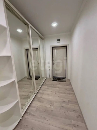 
  Продается 1-комн. квартира 39.9 м². Фото 7.