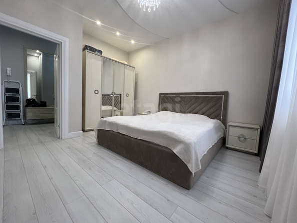 
  Продается 2-комн. квартира 72 м². Фото 4.