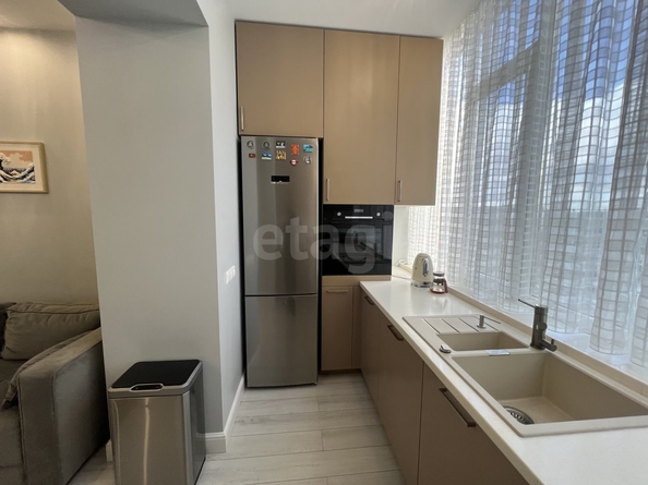 
  Продается 2-комн. квартира 72 м². Фото 14.
