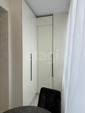 
  Продается студия 25 м². Фото 8.