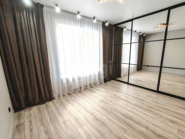 
  Продается 3-комн. квартира 79 м². Фото 9.