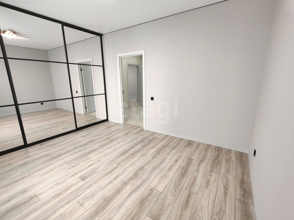 
  Продается 3-комн. квартира 79 м². Фото 11.