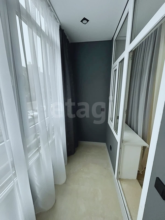 
  Продается 3-комн. квартира 79 м². Фото 23.
