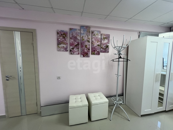 
  Продается 1-комн. квартира 44.7 м². Фото 8.