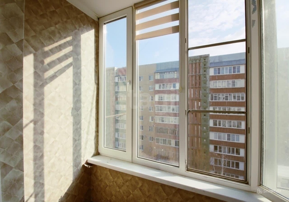 
  Продается 3-комн. квартира 70.1 м². Фото 9.