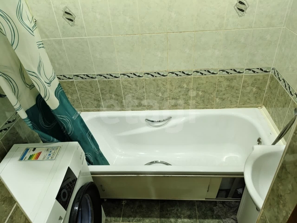 
  Продается 1-комн. квартира 50.7 м². Фото 7.