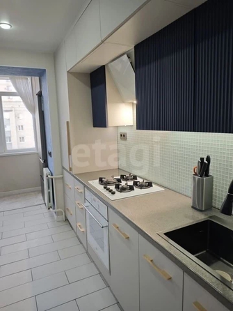
  Продается 3-комн. квартира 80.1 м². Фото 3.