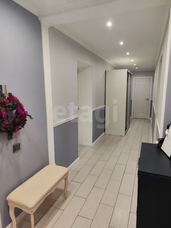 
  Продается 3-комн. квартира 80.1 м². Фото 19.