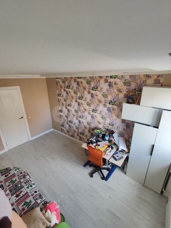 
  Продается 3-комн. квартира 80.1 м². Фото 23.