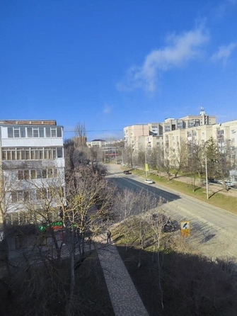 
  Продается 3-комн. квартира 80.1 м². Фото 34.