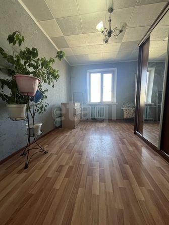 
  Продается 3-комн. квартира 66.5 м². Фото 4.