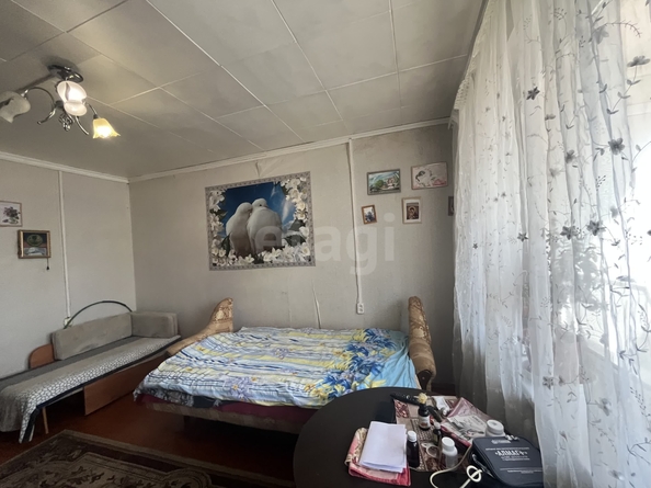 
  Продается 3-комн. квартира 66.5 м². Фото 17.