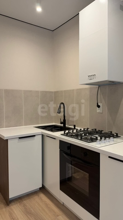 
  Продается 1-комн. квартира 30.2 м², в КП Жилой район Гармония. Фото 2.