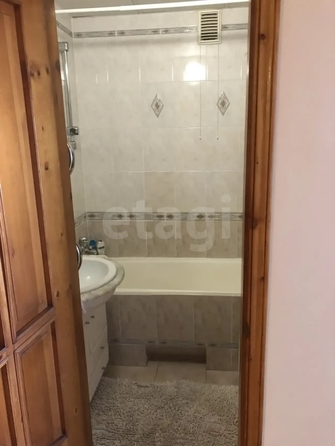 
  Продается 4-комн. квартира 86.3 м². Фото 9.
