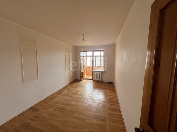 
  Продается 4-комн. квартира 86.3 м². Фото 6.