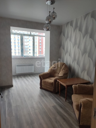 
  Продается 1-комн. квартира 58 м². Фото 4.