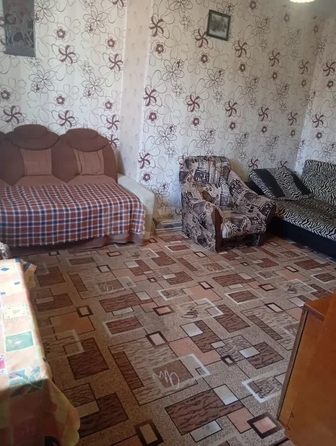 
  Продается 1-комн. квартира 39 м². Фото 2.