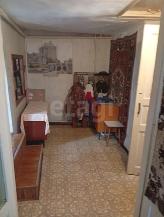 
  Продается 1-комн. квартира 39 м². Фото 7.