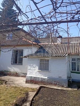 
  Продается 1-комн. квартира 39 м². Фото 21.