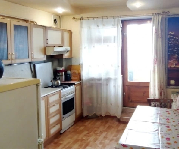 
  Продается 1-комн. квартира 42.5 м². Фото 1.