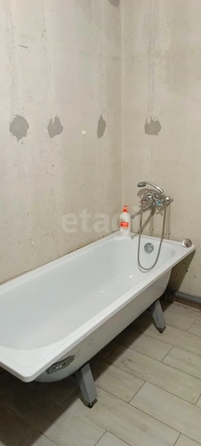 
  Продается 1-комн. квартира 44 м². Фото 8.