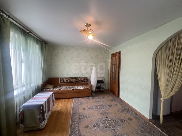 
  Продается 2-комн. квартира 39.2 м². Фото 9.