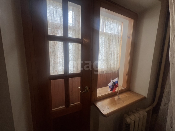 
  Продается 2-комн. квартира 39.2 м². Фото 13.