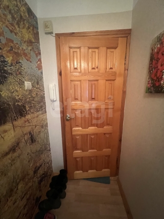 
  Продается 2-комн. квартира 39.2 м². Фото 18.