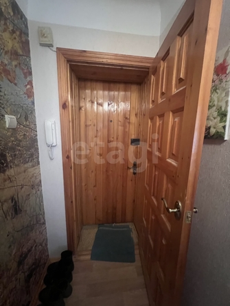 
  Продается 2-комн. квартира 39.2 м². Фото 19.