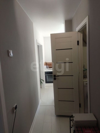 
  Продается 1-комн. квартира 36 м². Фото 10.