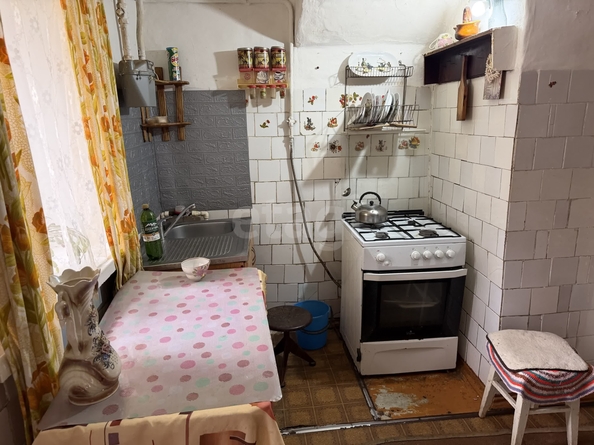 
  Продается 4-комн. квартира 78 м². Фото 5.