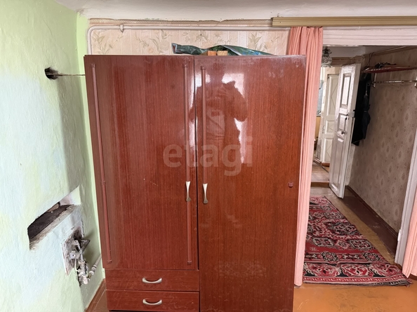 
  Продается 4-комн. квартира 78 м². Фото 16.
