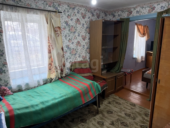
  Продается 4-комн. квартира 78 м². Фото 18.