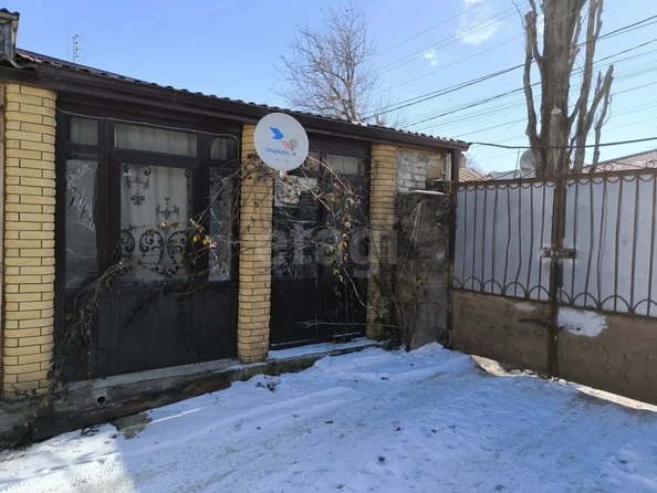 
  Продается 2-комн. квартира 51.4 м². Фото 8.
