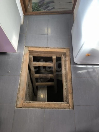 
  Продается 2-комн. квартира 51.4 м². Фото 9.