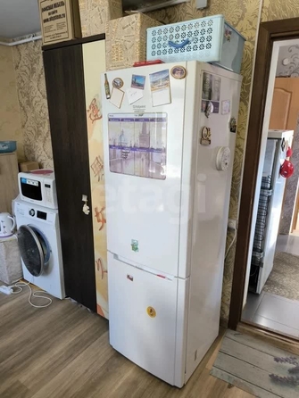 
  Продается 2-комн. квартира 51.4 м². Фото 24.