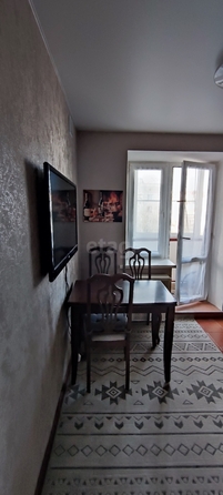 
  Продается 2-комн. квартира 50 м². Фото 8.