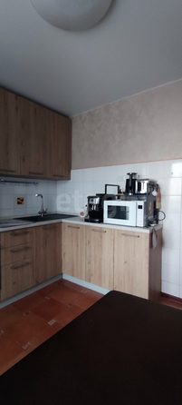 
  Продается 2-комн. квартира 50 м². Фото 11.