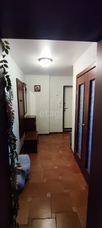 
  Продается 2-комн. квартира 50 м². Фото 12.
