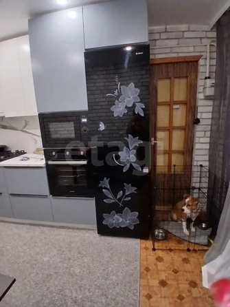 
  Продается 3-комн. квартира 76.2 м². Фото 6.