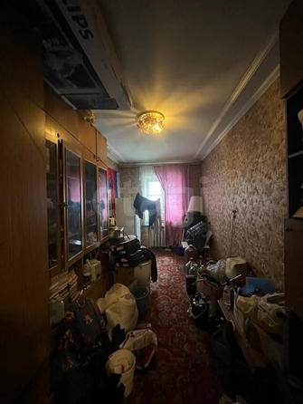 
  Продается 3-комн. квартира 58.8 м². Фото 6.