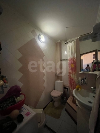 
  Продается 3-комн. квартира 58.8 м². Фото 10.