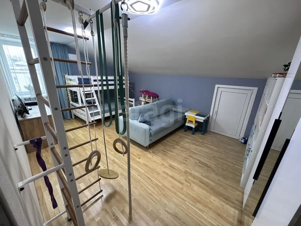 
  Продается 3-комн. квартира 90.7 м². Фото 12.
